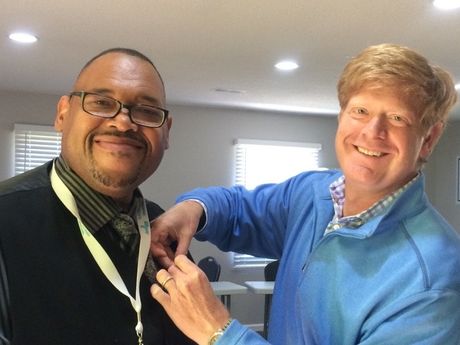 Quality Home Care Newnan GA