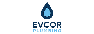 Evcor Copper Plumbing Inc