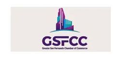Greater San Fernando Chamber of Commerce