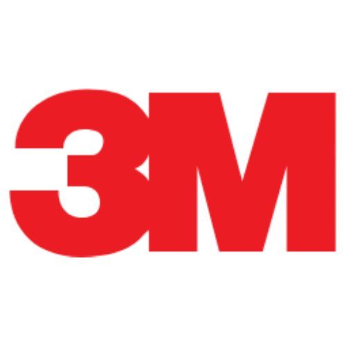 3M logo