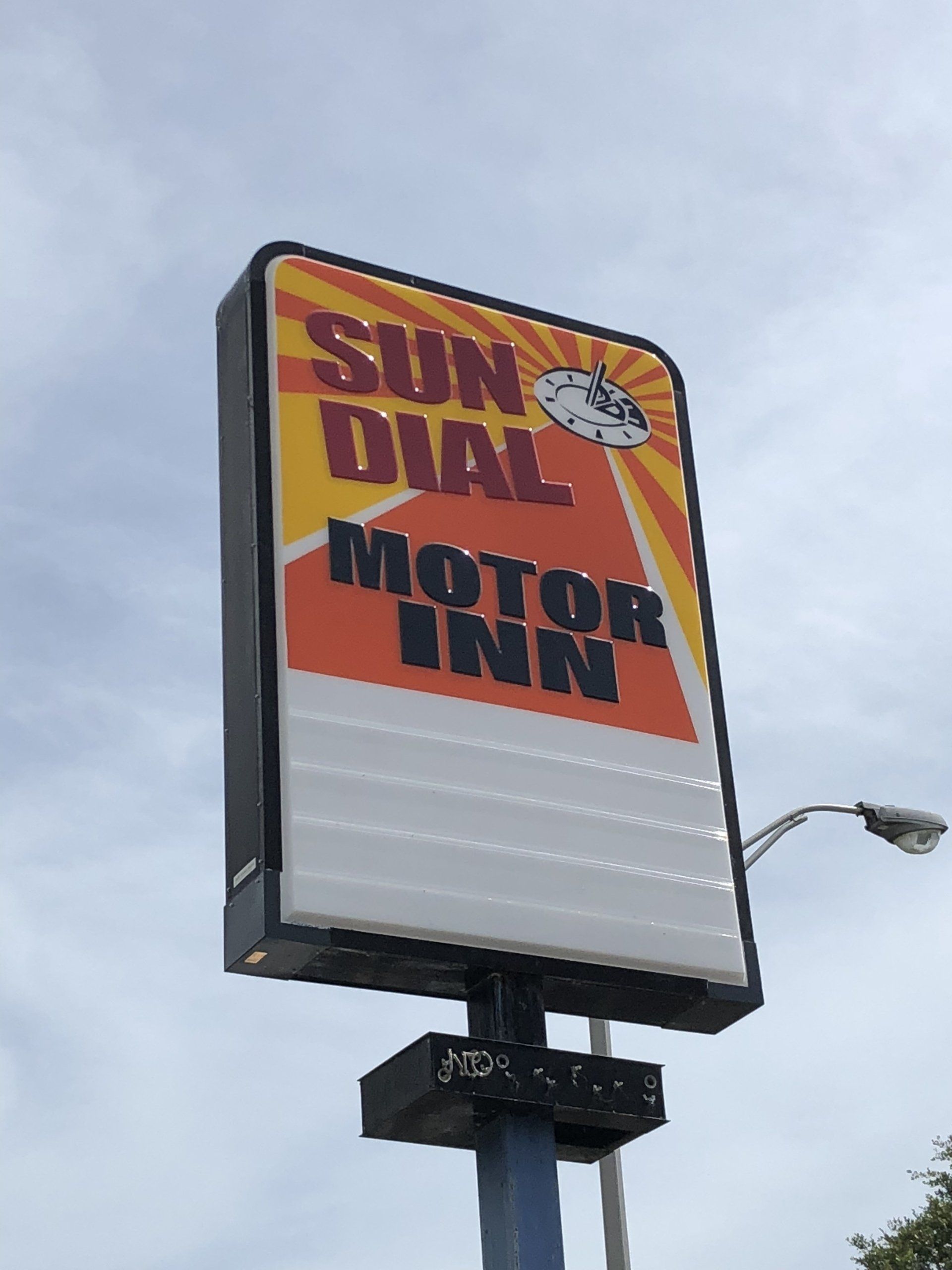 Custom Signs Speed King Signs Palmetto, FL