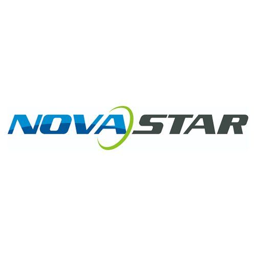 Nova Star logo
