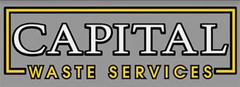 Capital Waste Services Inc