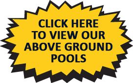 Above Ground Pools link