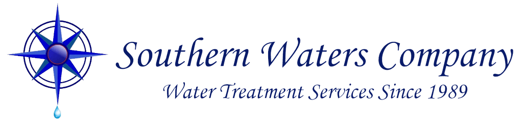 Southern Waters Company, Inc. - logo