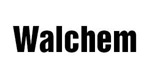 Walchem