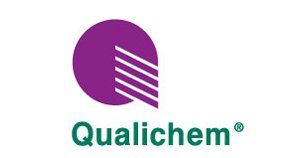 qualichem-logo