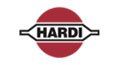 Hardi
