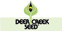 Deer Creek Seed
