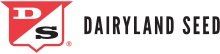 Dairyland Seed