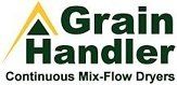 Grain Handler