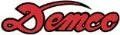 Demco