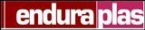 endura plas