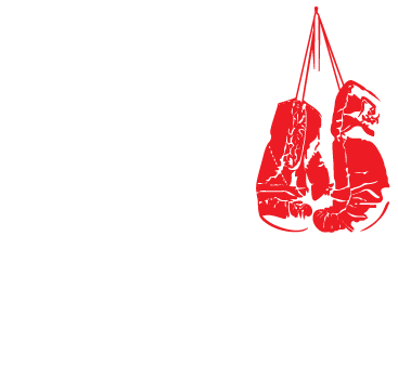 Kayo Boxing - logo
