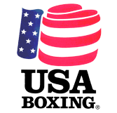 USA Boxing