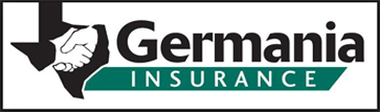Germania Insurance | Canyon, TX