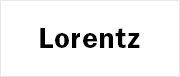 Lorentz