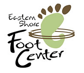 foot center