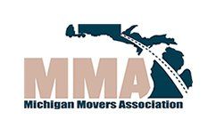 Michigan Movers Association