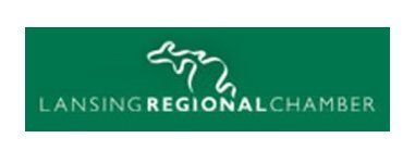 Lansing Regional Chamber