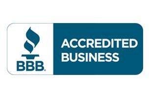 Better Business Bureau
