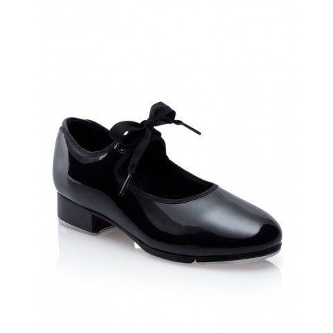 Tap Shoe