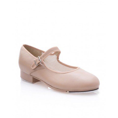 Tap Shoe