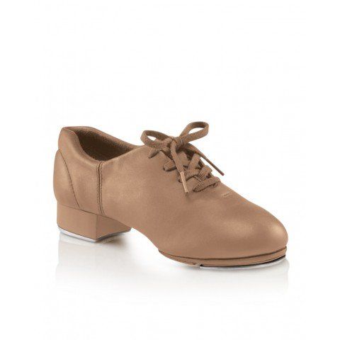 Tap Shoe
