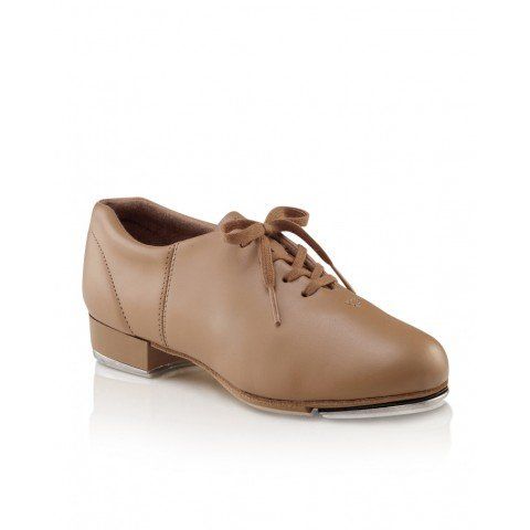 Tap Shoe