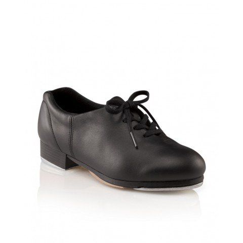 Tap Shoe