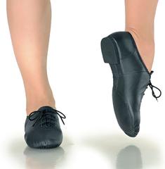 Jazz Shoes