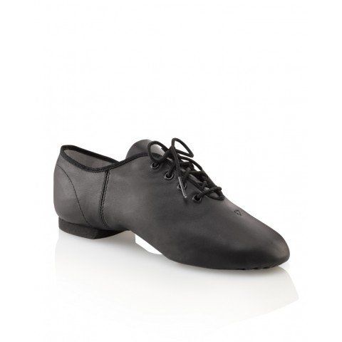 Jazz Shoes
