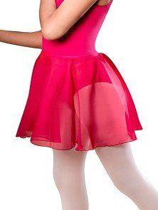 Dance Apparel