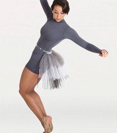 Dance Apparel