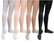 dance tights