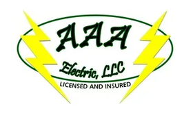 AAA Electric, LLC