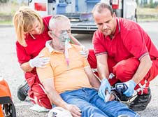 Learn More About Personal Injury Injury