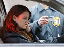 Learn More About Criminal Defense Criminal Defense