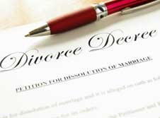 Learn More About Family Law Family Law
