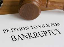 Learn More About Bankruptcy Bankruptcy