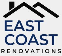 East Coast Renovations - logo
