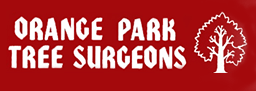 Orange Park Tree Surgeons-Logo