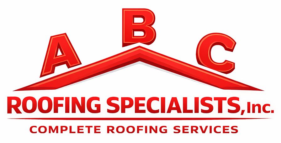 ABC Roofing Specialists