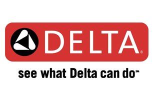 dELTA