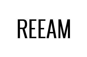rEEAM