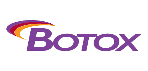 Botox logo