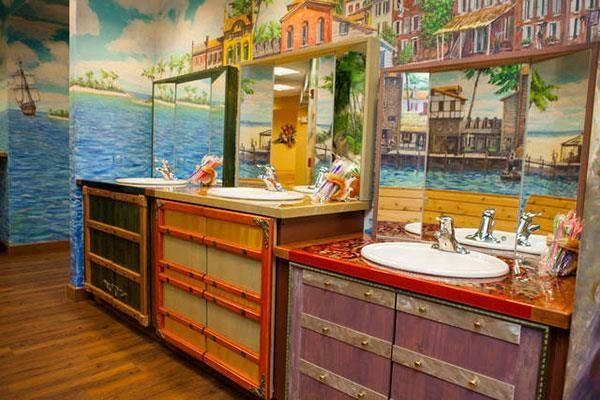 Sadowski Orthodontic clinic