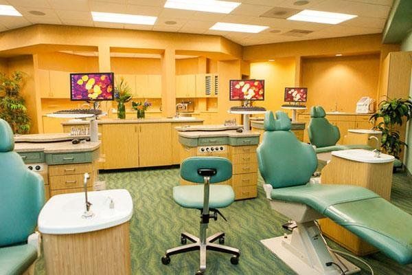 Sadowski Orthodontic clinic