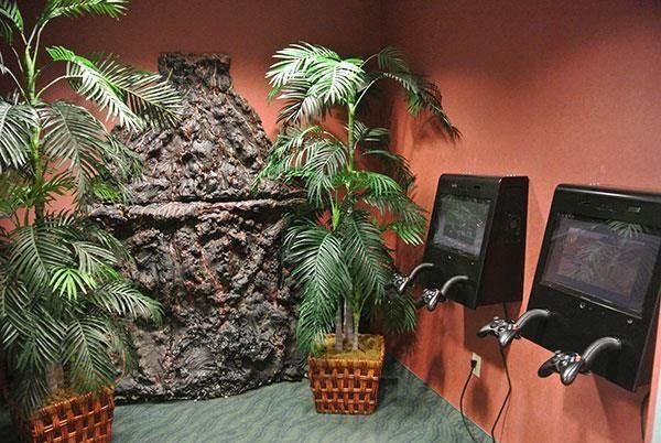 Sadowski Orthodontic clinic