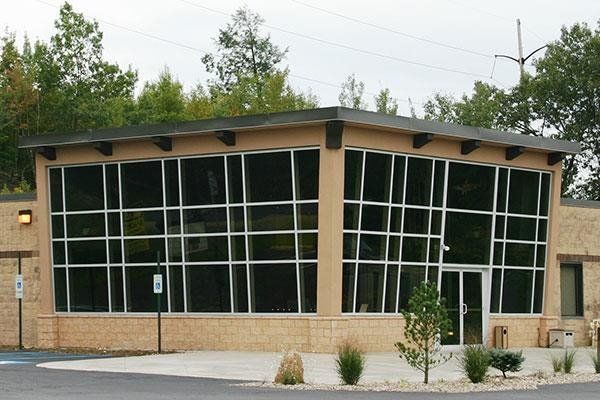 Sadowski Orthodontic clinic